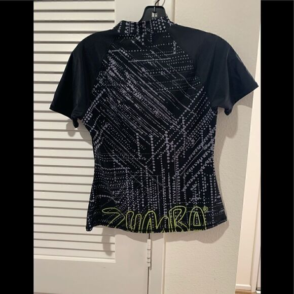 Speedo cycling men jersey - Picture 2 of 3